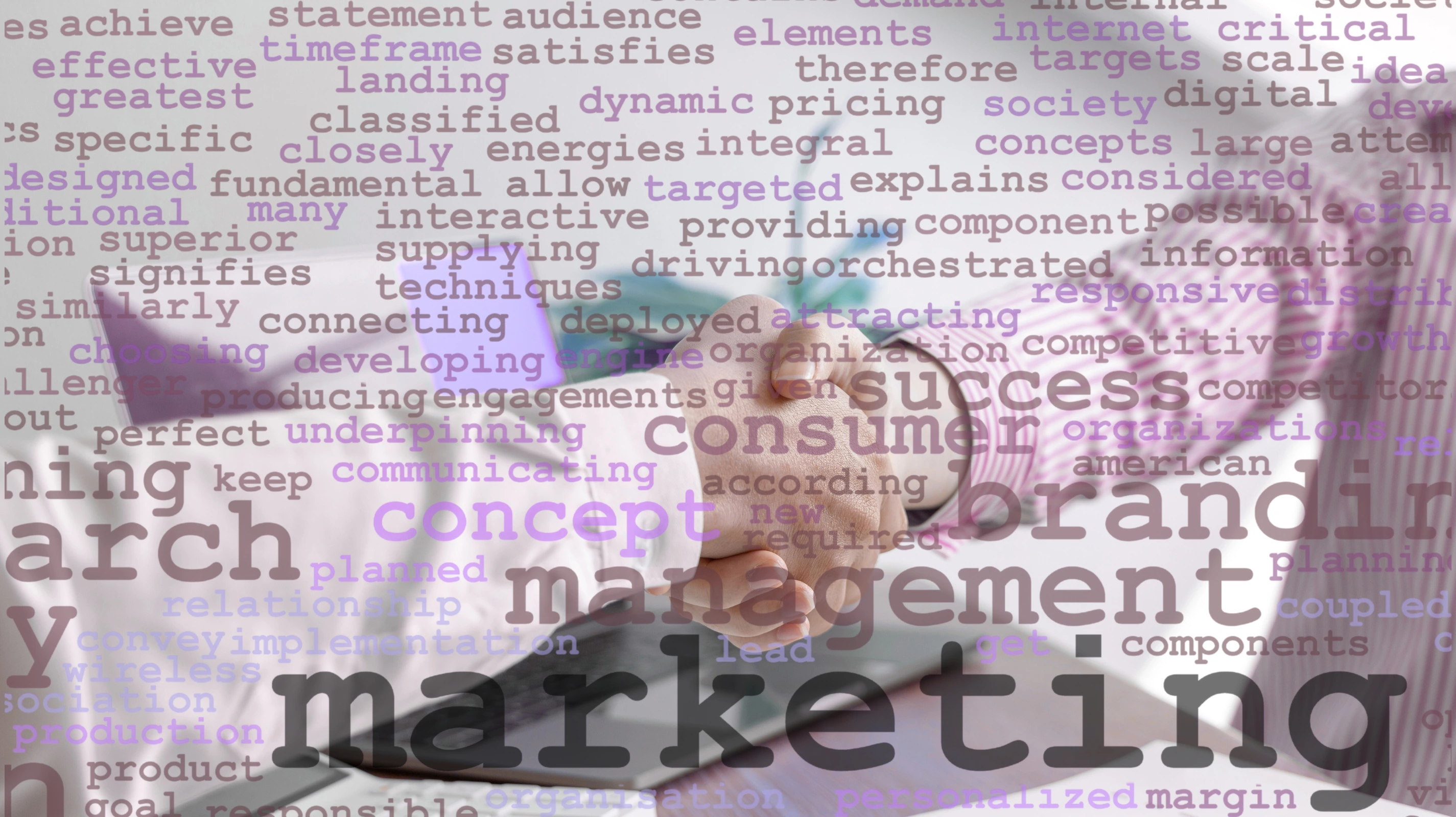 agenzia web marketing